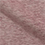 Kensington Blush